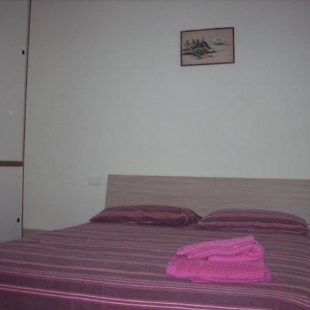 B&B Da Toni Taglio di Po Zewnętrze zdjęcie