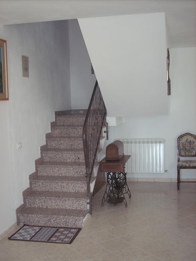B&B Da Toni Taglio di Po Zewnętrze zdjęcie